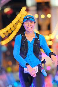 BIB: 000
                            <button type="button" onclick="openModal(21772241)" class="btn btn-primary btn-sm float-right btn-popup" data-toggle="modal" data-target=".modal-high-quality">
                        <i class="fas fa-shopping-cart"></i> Add to Cart
                    </button>
                                            <button type="button" onclick="isThisMe(21772241, true)" class="btn btn-success btn-sm float-right btn-popup btn-isme hidden" data-toggle="tooltip" data-placement="bottom" title="นี่คือรูปของคุณใช่ไหม คลิกที่นี่เพื่อเอาเข้าอัลบั้ม">
                        <i class="fas fa-plus"></i> Add to album
                    </button>
                    <button type="button" onclick="isThisMe(21772241, false)" class="btn btn-warning btn-sm float-right btn-popup btn-isnotme hidden">
                        <i class="fas fa-ban"></i> Remove from album
                    </button>